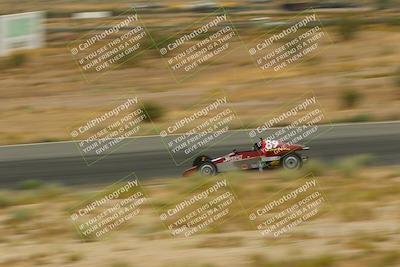 media/May-31-2025-CalClub SCCA (Sat) [[2c1a04e1ee]]/Race/Group 3/Turn 4b/